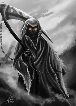 grim-reaper-drawings-grim-reaper-drawings-google-search-grim-reaper-pinterest.png