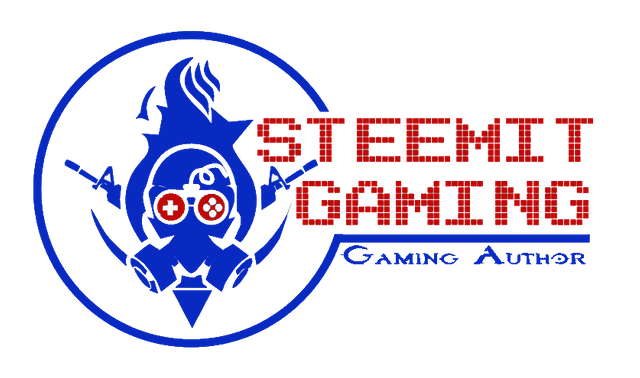 steemit gaming.png