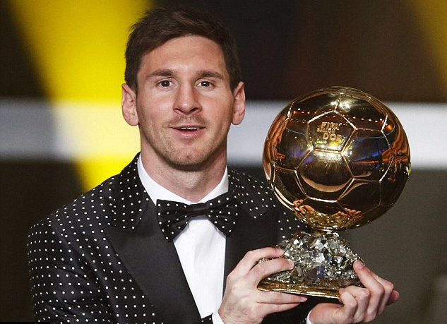 messi.PNG