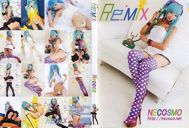 [Necosmo(猫子)]RE：Mix.jpg