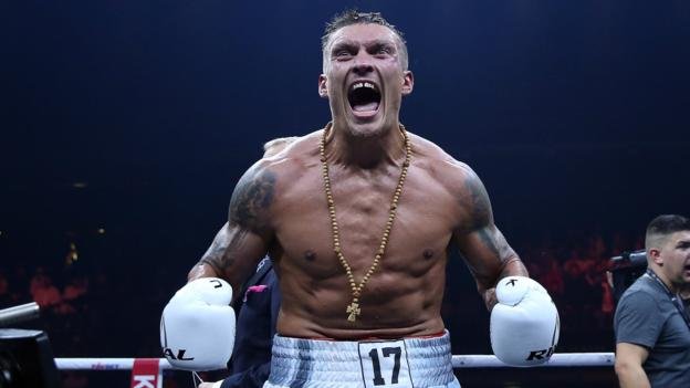 usyk.jpg