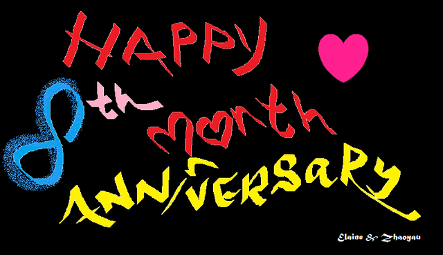 8monthanniversary.png