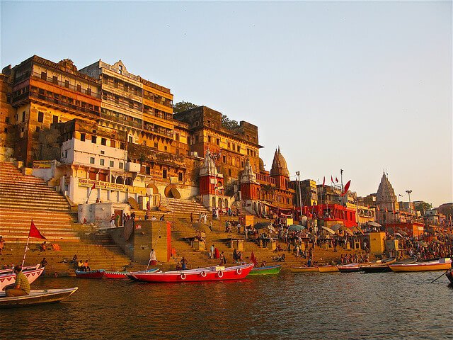 villes-les-plus-vieilles-du-monde-varanasi-inde.jpg