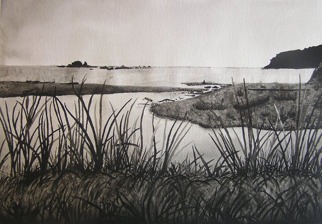 Watercolour Marsh.jpg