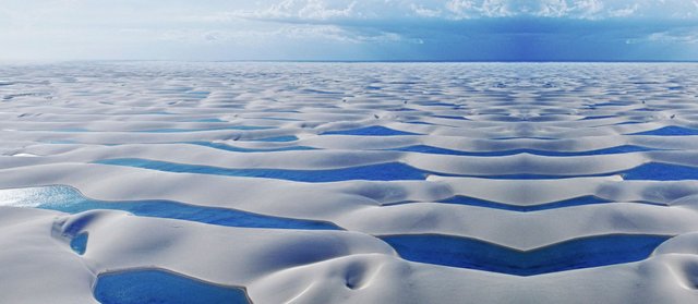 Lençóis Maranhenses.JPG