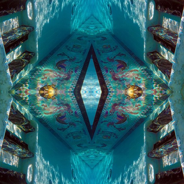 Color_Blue_G_LA646_SnorkelDreams_0007_single.jpg