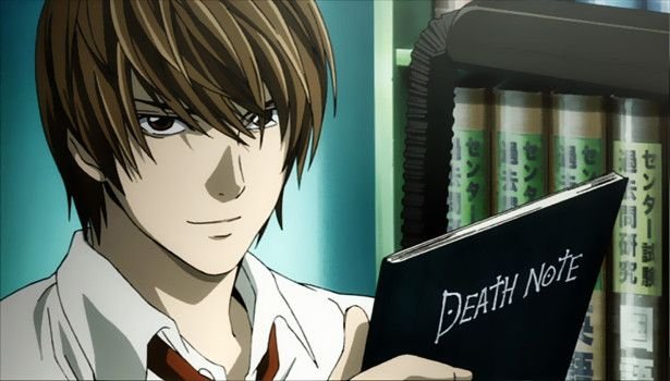 DeathNote-615x350.jpeg