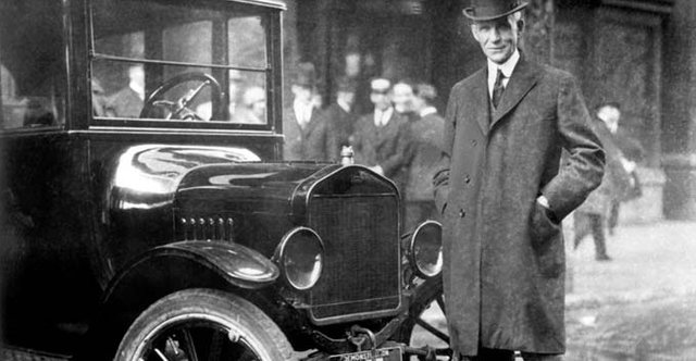 model-t-ford-with-henry-ford_625x300_51401778320.jpg