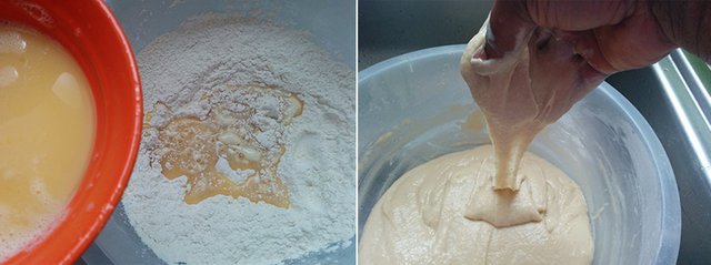 ghanaian-bofrot-recipe-flour-batter.jpg