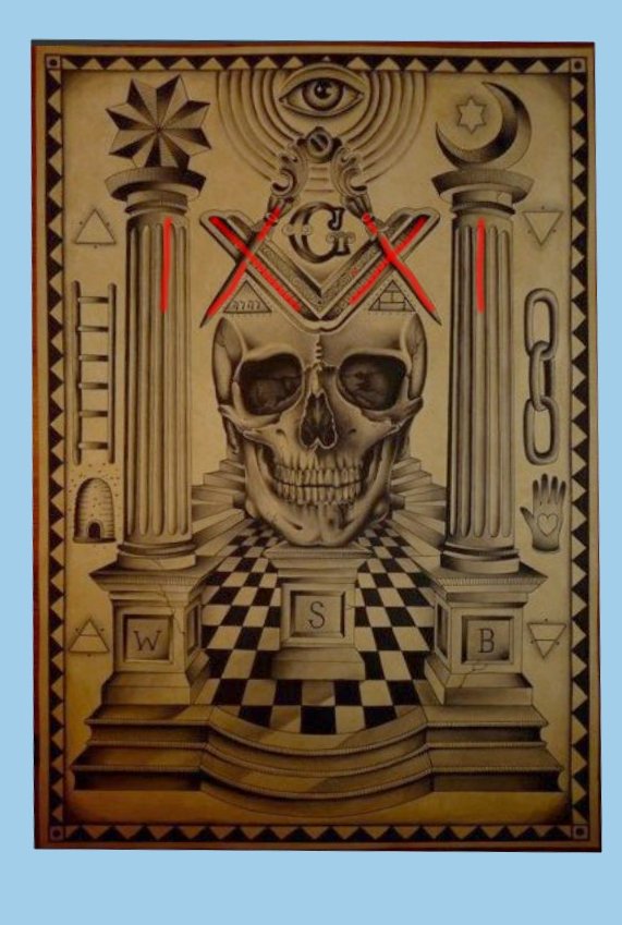 Masonic-Tracing-board-IXXI.jpg