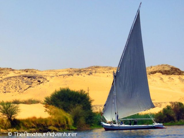 Felucca on the Nile.jpg