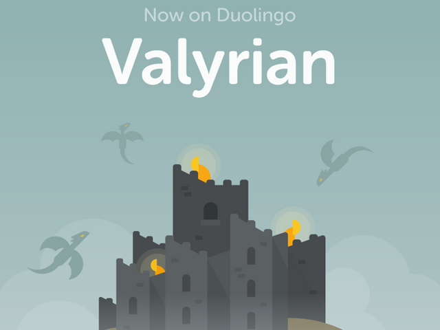 valyrian.png