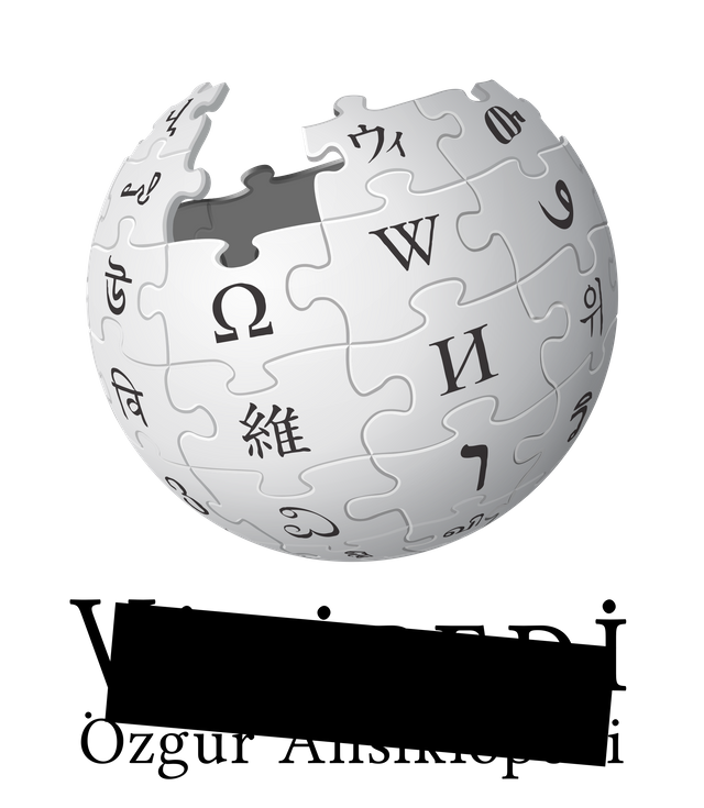 2000px-Censored_wikipedia_logo_for_trwiki.svg.png