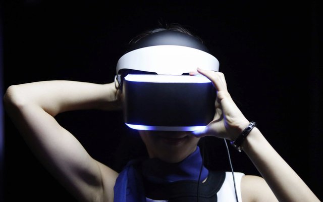 sony_playstation_vr_playstation_virtual_reality_107984_3840x2400.jpg