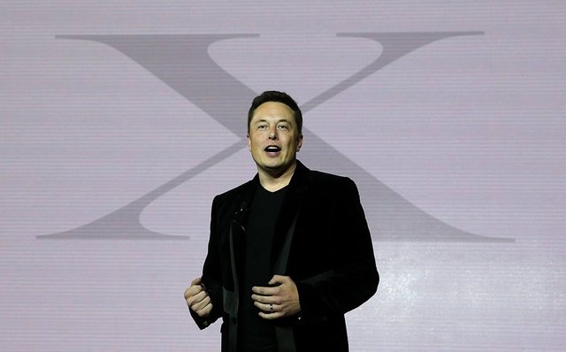 elon-musk-space-x-getty.jpg