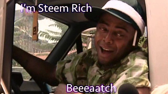 SteemRich.png