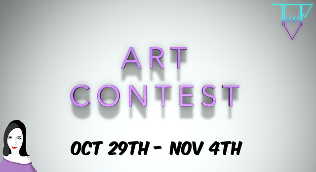 artcontest29-4.png