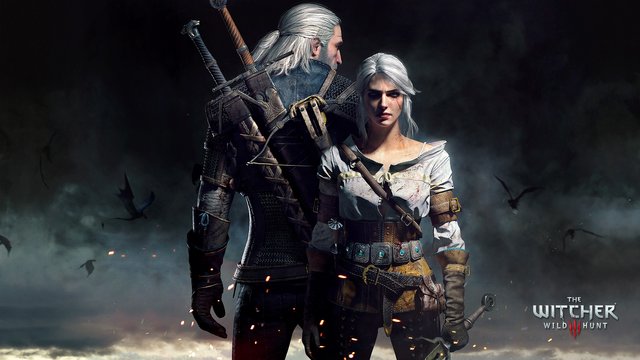 witcher3_en_wallpaper_wallpaper_10_1920x1080_1433327726 (1).jpg