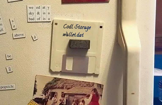 storage.jpg