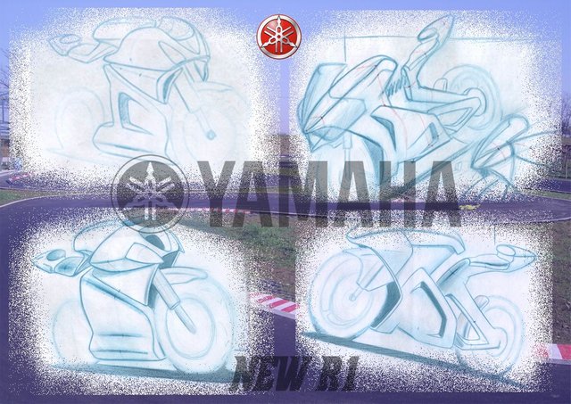 yamaha R1.jpg