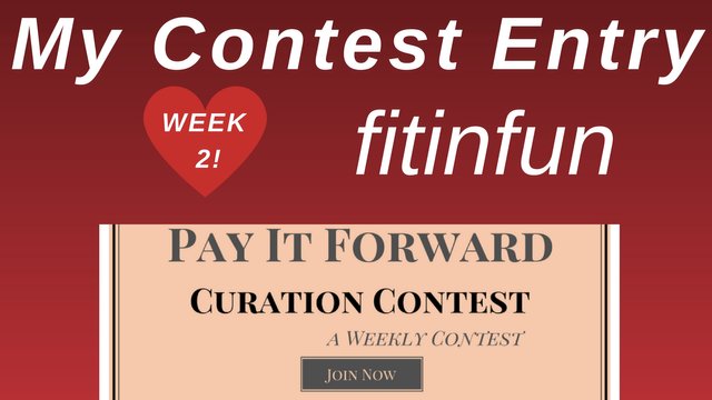 Pay It Forward Contest week 2 Entry repeat by fitinfun.jpg