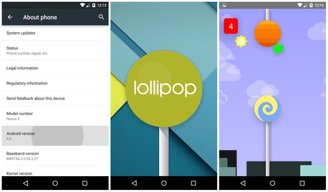 Android-5.0-Lollipop-hidden-game-Easter-Egg.jpg