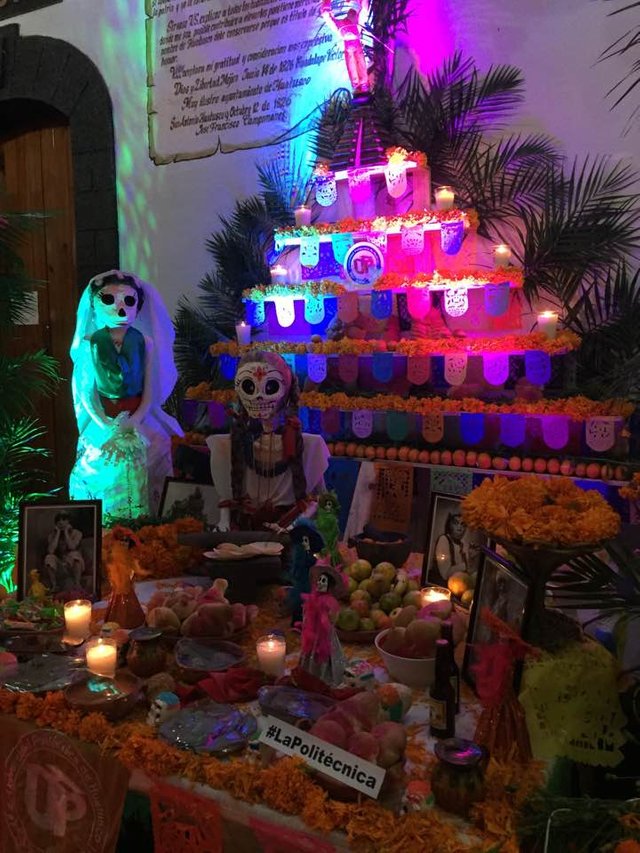 altar de muertos huatusco.jpg