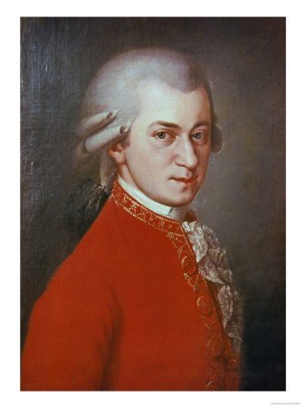 xw-a-mozart.jpg.pagespeed.ic._0DF_uYfi1.jpg