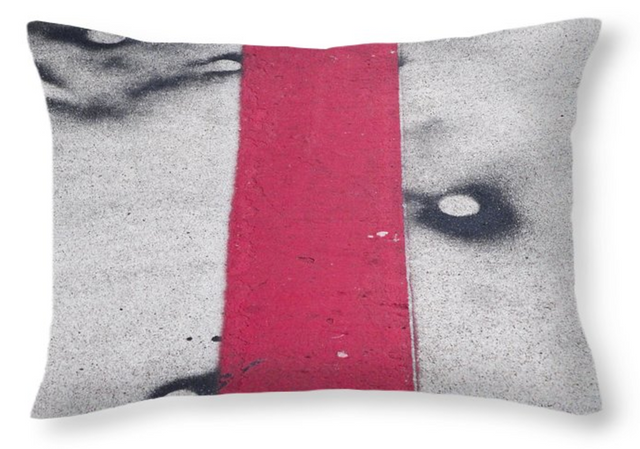 Red line pillow horizontal fitinfun.PNG