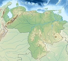 Venezuela_relief_location_map.jpg