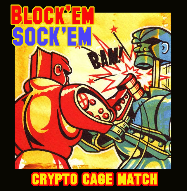 CryptoCageMatch.png