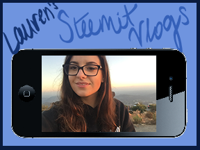 lauren vlog thumbnailsmaller.png