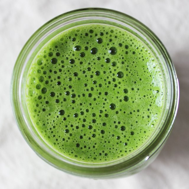 green-smoothie.jpg