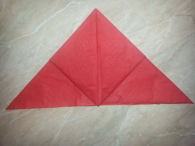 20170311_150032.jpg