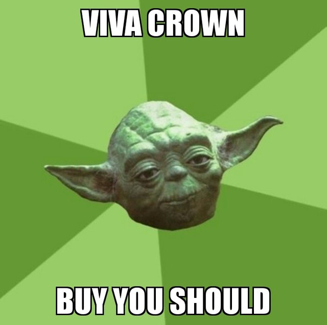 Yoda - buy viva crown.jpg