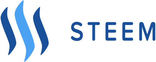 20160814202358!Steem_Logo.png