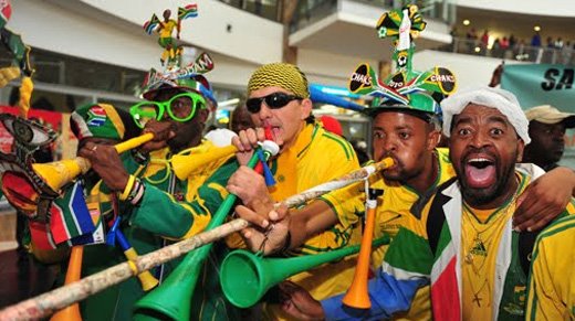 South-Africa-Rainbow-Nation-Football-Fans.jpg