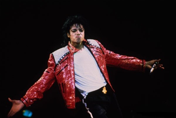 Bad-Tour-Beat-IT-michael-jackson-7627503-600-401.jpg