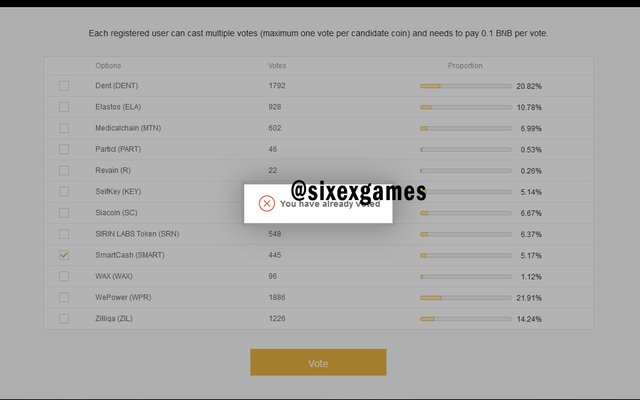 smartcash-binance-vote.jpg