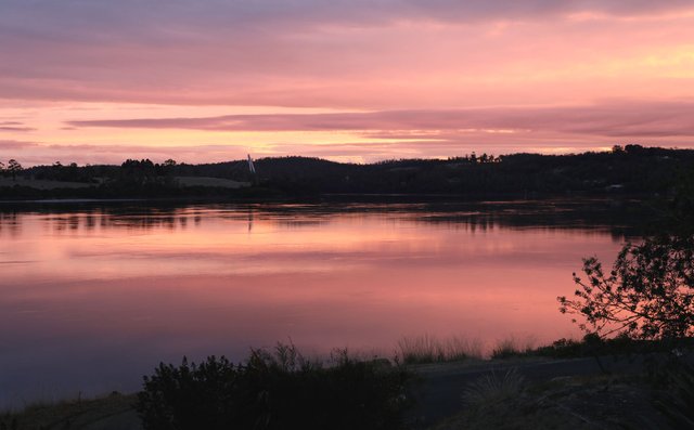 pastel-sunset-3.jpg