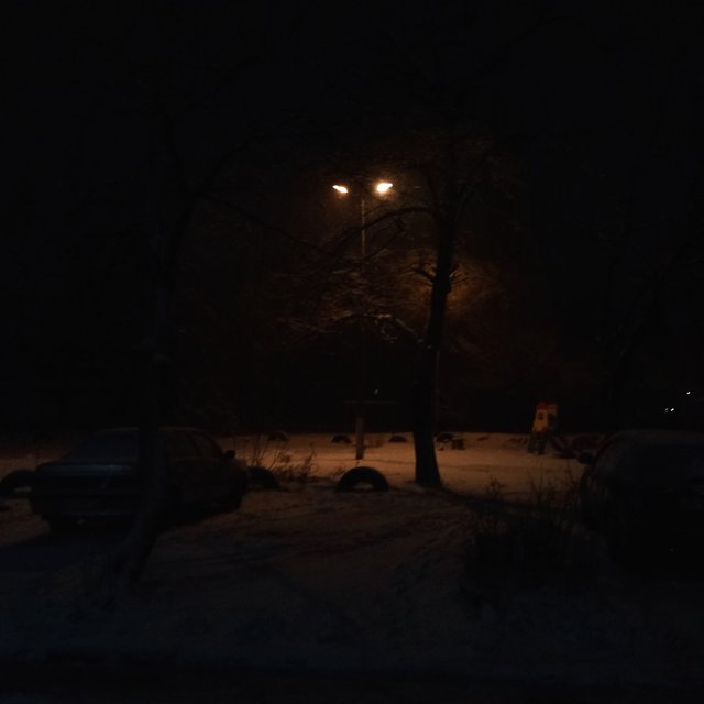 winter night.jpg