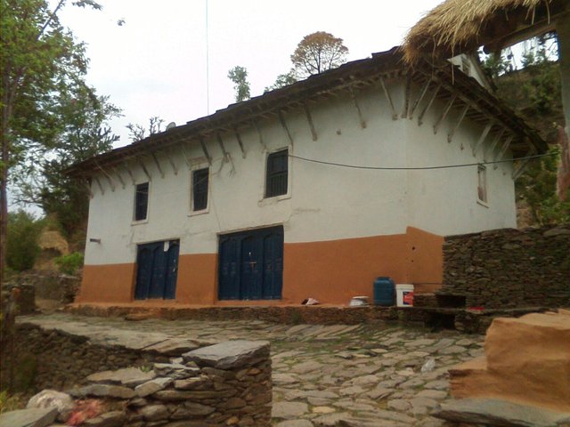 Village home.jpg