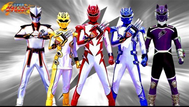 Juuken-Sentai-Gekiranger-640x363.jpg