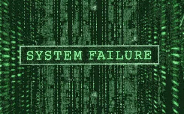 matrix.jpg