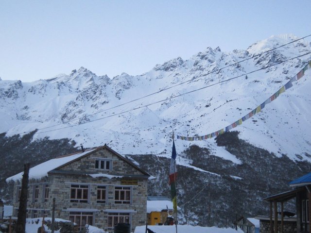 langtang1.jpg