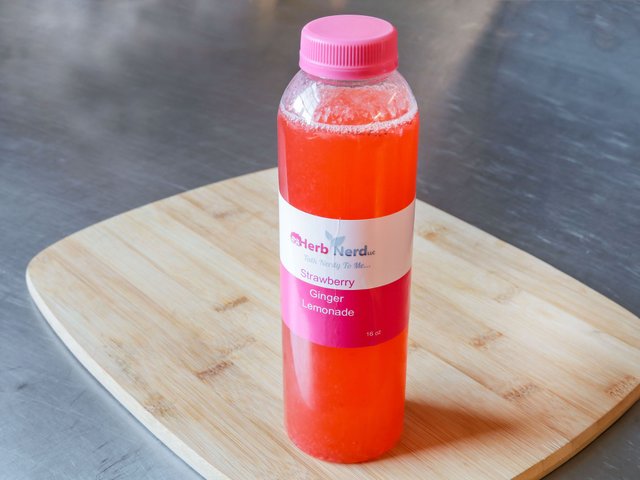 Mango Bahia-Strawberry Ginger Lemonade (update)-31_option1.jpg