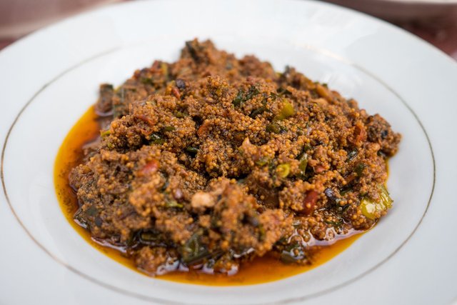 fish-poo-chili.jpg