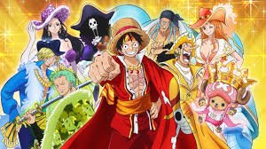 one piece.jpg