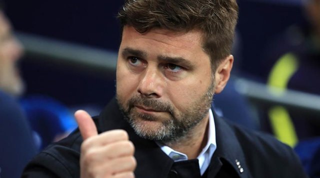 poch_thumbs_up.jpg