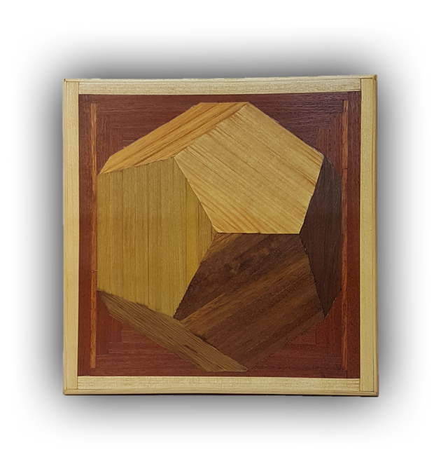 040 DODECAHEDRON.png